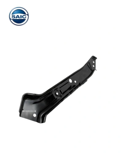 حامل فانوس شمال - New MG 5 - سايك