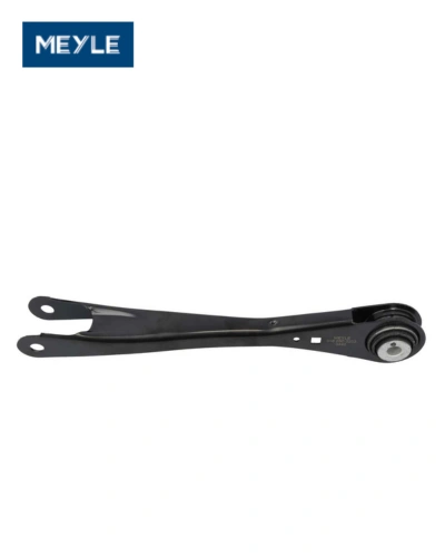 مقص خلفى شوكة  - BMW  - مايلي