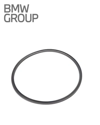 اورينج طلمبه بنزين - BMW Group - E60 + E66 + E83